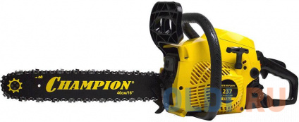  CHAMPION 237-16&quot;-3/8-1,3-56 (1,5    4,7)  --
