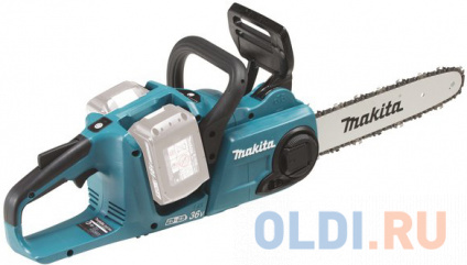  Makita DUC303Z    