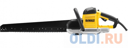    DeWalt DWE397  