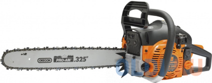   Carver RSG 258ջ  