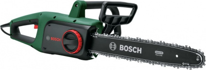     Bosch universalchain 35 06008B8303  