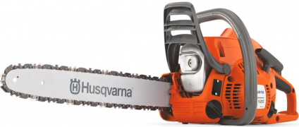   Husqvarna 120 Mark I 9678619-03  