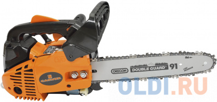   Carver RSG 225 700 0.1.. .:12&quot; (30cm) (01.004.00050)   