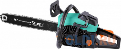   Sturm! GC99452B 2400 2.7.. .:16&quot; (40cm)  