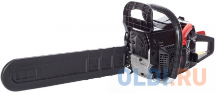   RedVerg GC-52C 2400 3.2.. .:18&quot; (45cm)  