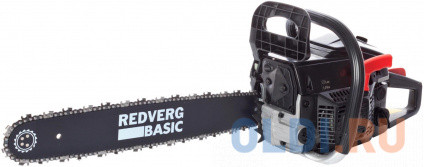   RedVerg GC-58C 2600 3.5.. .:20&quot; (50cm)  