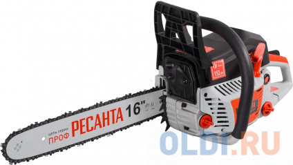    -4516 2300 2.04.. .:16&quot; (40cm) (70/6/14)  -