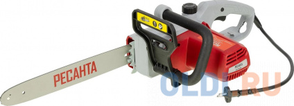      -1814 1800 .:14&quot; (35cm) (70/10/11)  -