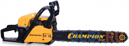   A256-18 CHAMPION A256-18  