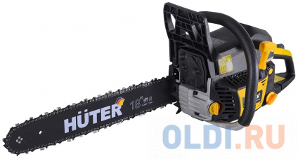   Huter BS-6218 3300 4.5.. .:18&quot; (45cm) (70/6/22)  