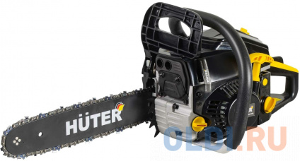   Huter BS-4514 2300 .:14&quot; (35cm) (70/6/21)  -