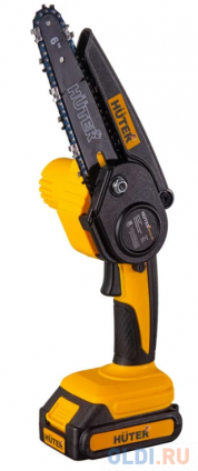     Huter ELS-20-Li-2ʻ  