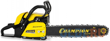     CHAMPION 372-18&quot;  