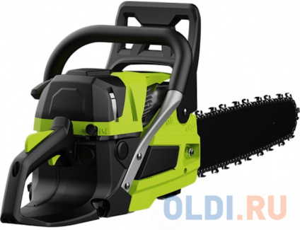    Deli DE-LJ20-1  