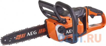   AEG ACS18B30  