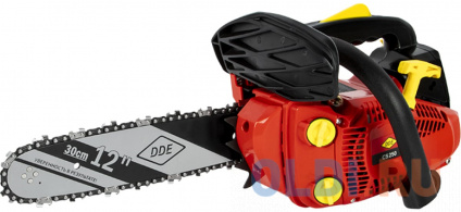  DDE    CS250-12 790-038  