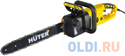    Huter ELS-2,7  