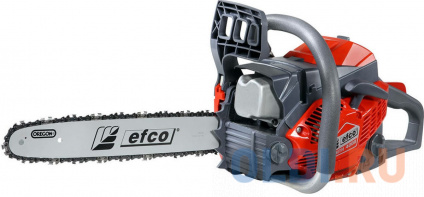  Efco   MTH 400 50339011E1  -