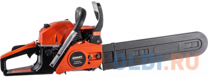   Gigant YD-KW05-4518  -