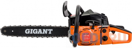  Gigant   2,6 .., GTSL-04   