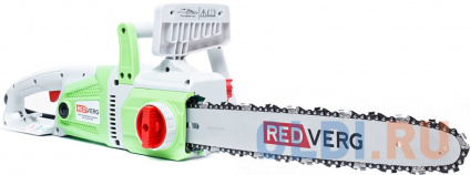  REDVERG    RD-EC2200-16S 6625620  -