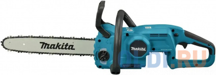     Makita LXT DUC357 610 .:14&quot; (35cm) (DUC357Z)  