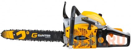   Gunter MSH-4505  
