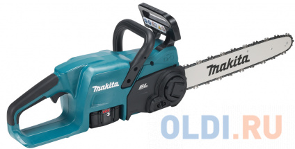     Makita DUC407RT .:16&quot; (40cm) 1. ӻ  