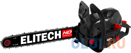  Elitech    CS 7449F (E1611.008.00) HD 204817   