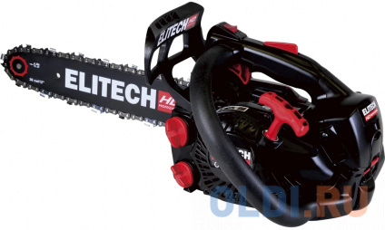  Elitech    CS 2514T (E1611.003.00) HD 205448   