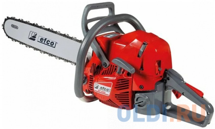  Efco   () MT 6500 50259002E1   
