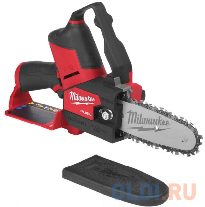  Milwaukee .    M12FHS-0 FUEL 4933472211  --