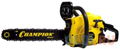   Champion 241-16  