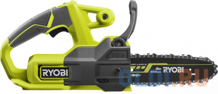  Ryobi ONE+   RY18CS20A-0 5133005414   