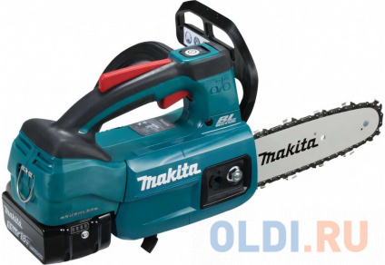  Makita    DUC204RF  