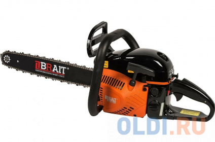  BRAIT  BR 45-18 (18; 0,325 1.5 72; 2,5..;  .,  ) 2/  