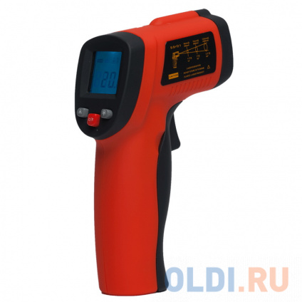    ADA TemPro 300 ( -32  350)  1.5ѻ  
