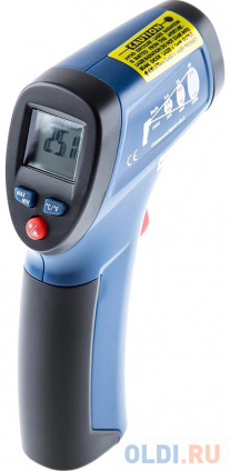   Cem DT-812  