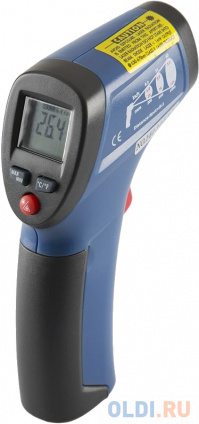   Cem DT-810  