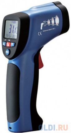   Cem DT-8833  --
