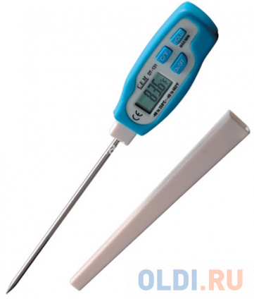   Cem DT-131  