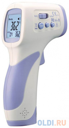     DT-8806H ,    