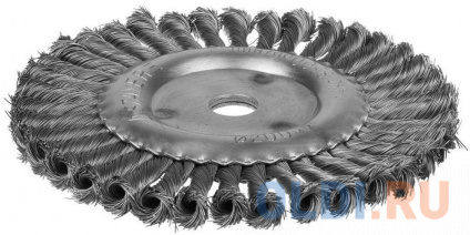   STAYER 35120-200       0.5 200/22  