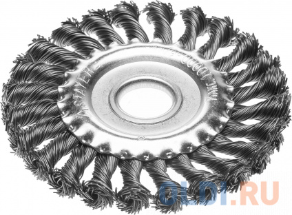   Stayer 35120-125 125   