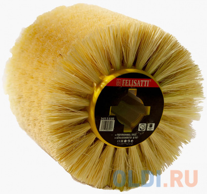 ���� ���������� Felisatti �-110/1 110 �� 3411.5.0.00� � ������ ���������