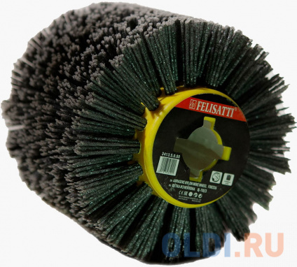 ���� ��-110/3 ����� ��� �������������������� ����� FELISATTI� � ������ ���������