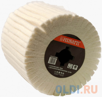 ���� ��-110/6 ����� ��� �������������������� ����� FELISATTI� � ������ ���������