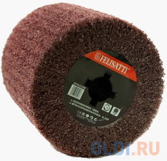 ���� ��-110/8 ����� ��� �������������������� ����� FELISATTI� � ������ ���������