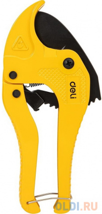   Deli DL350042 42   42 .  .    .   .  -
