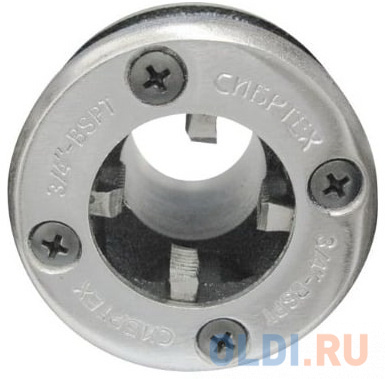 ���� ������ ������� 1"// �������� � ������������